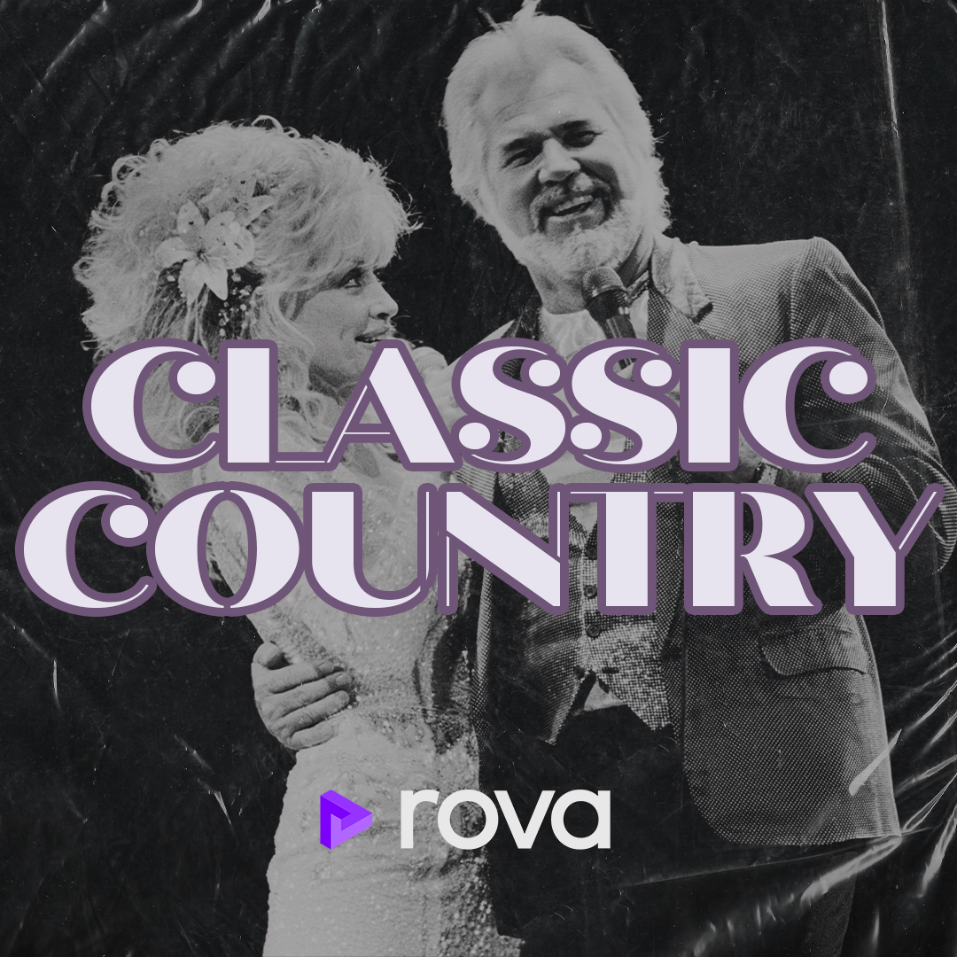 Classic Country