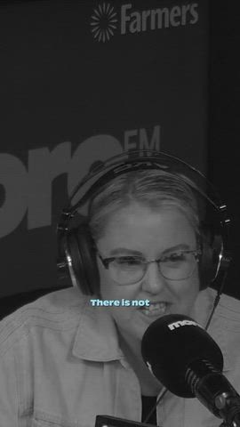 How the Lion King was really made