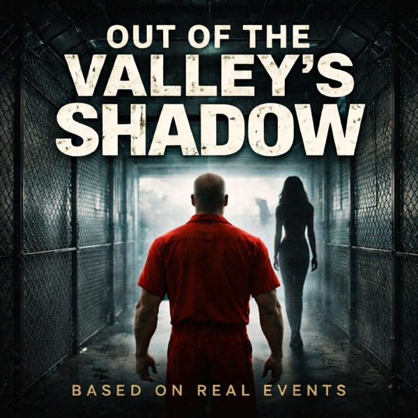Out of the Valley’s Shadow