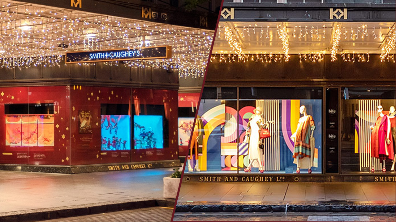 'Heartbreaking' New Zealand's Smith & Caughey's look to close its