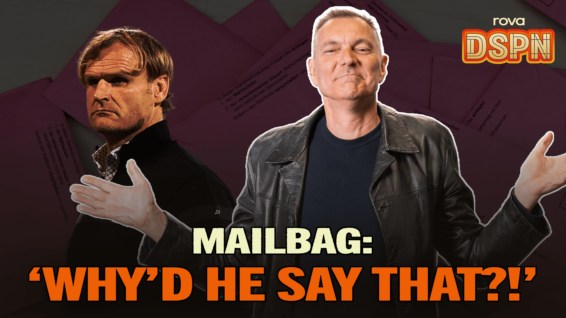 Razor's All Blacks Admission - Who Truly is the Coach? | DSPN