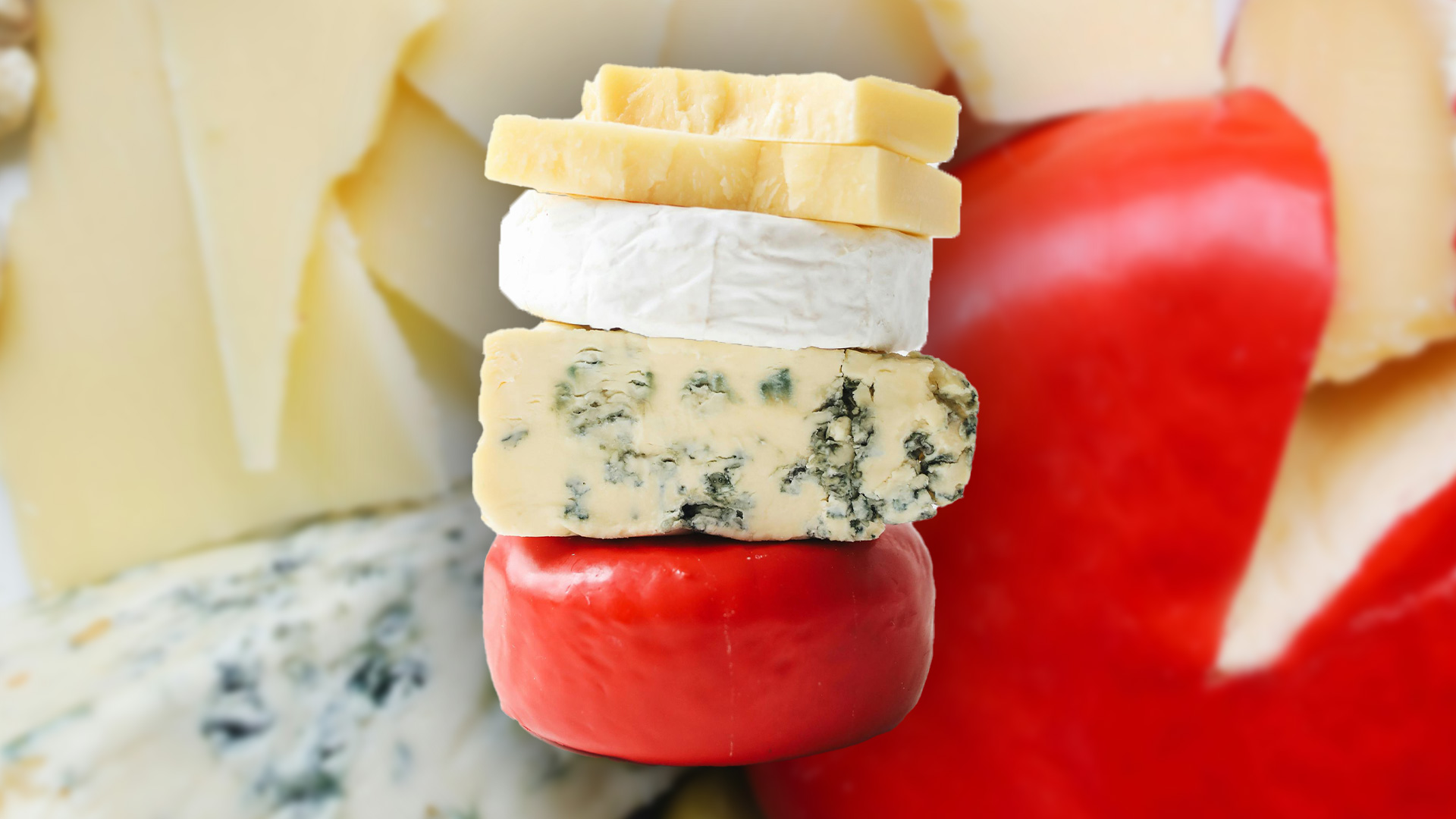 Charcut-hooray: NZ’s best cheese has been crowned at the 2026 awards