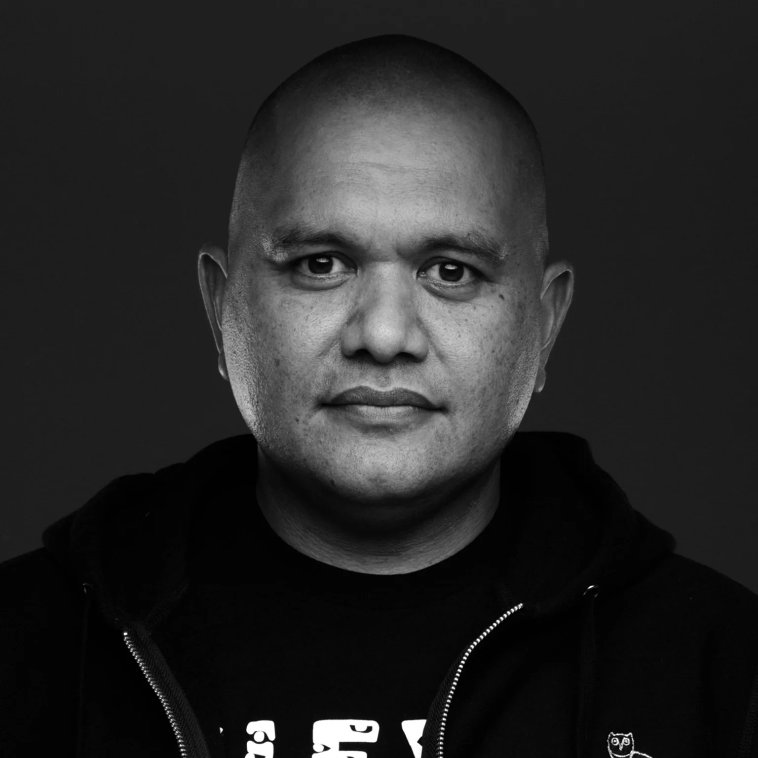 Aotearoa Hip Hop - The Soundtrack