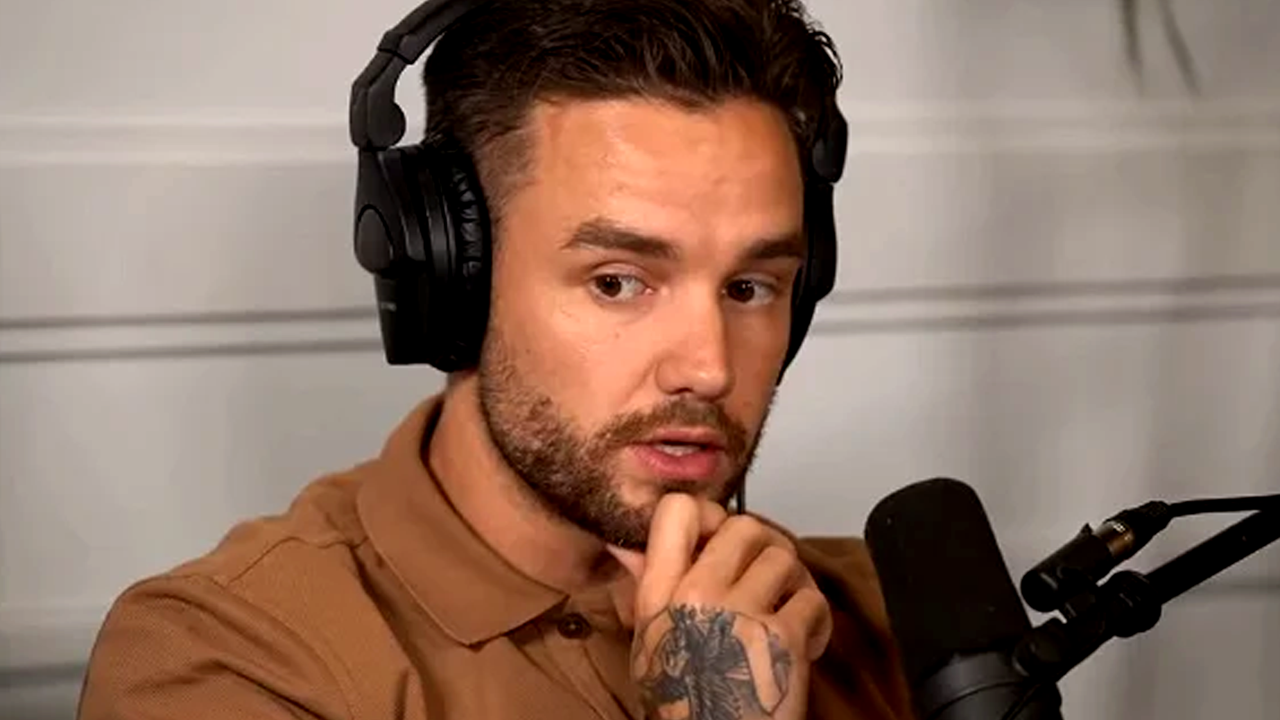 Hard to watch': Liam Payne addresses THAT controversial Logan Paul interview  | Articles | rova