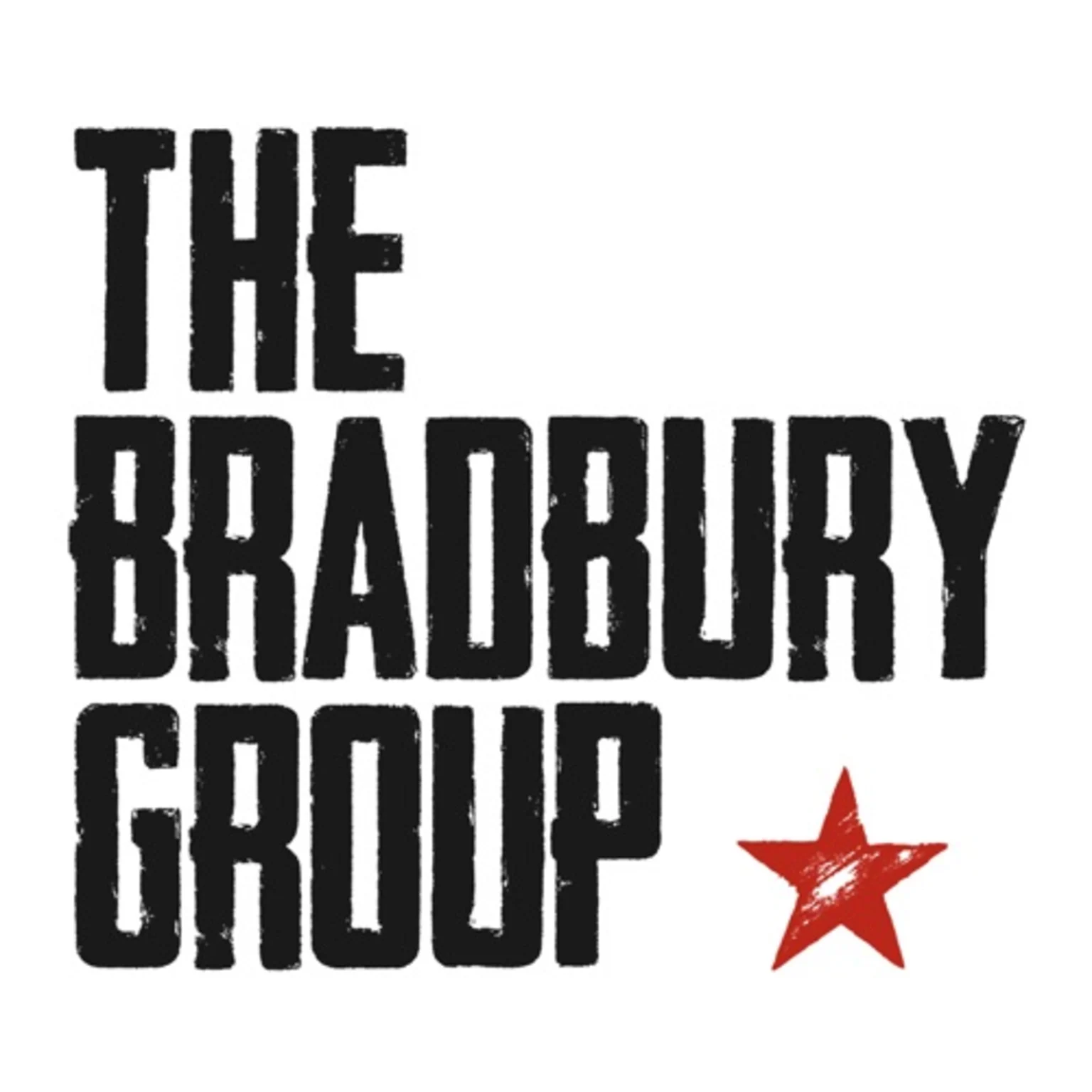 The Bradbury Group