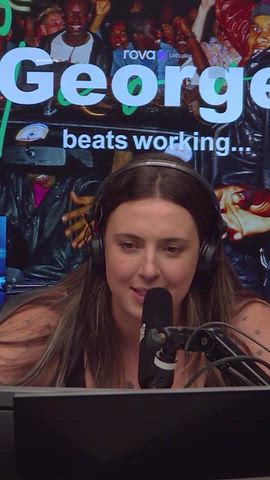 Final Sound Seeker of 2025