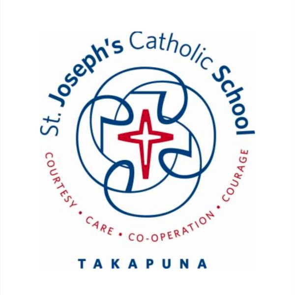 St Joseph's Catholic School Takapuna