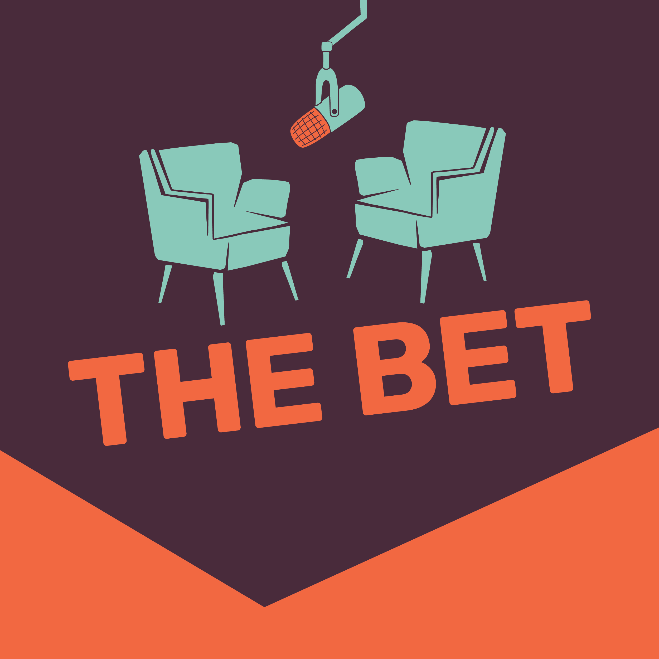 The Bet