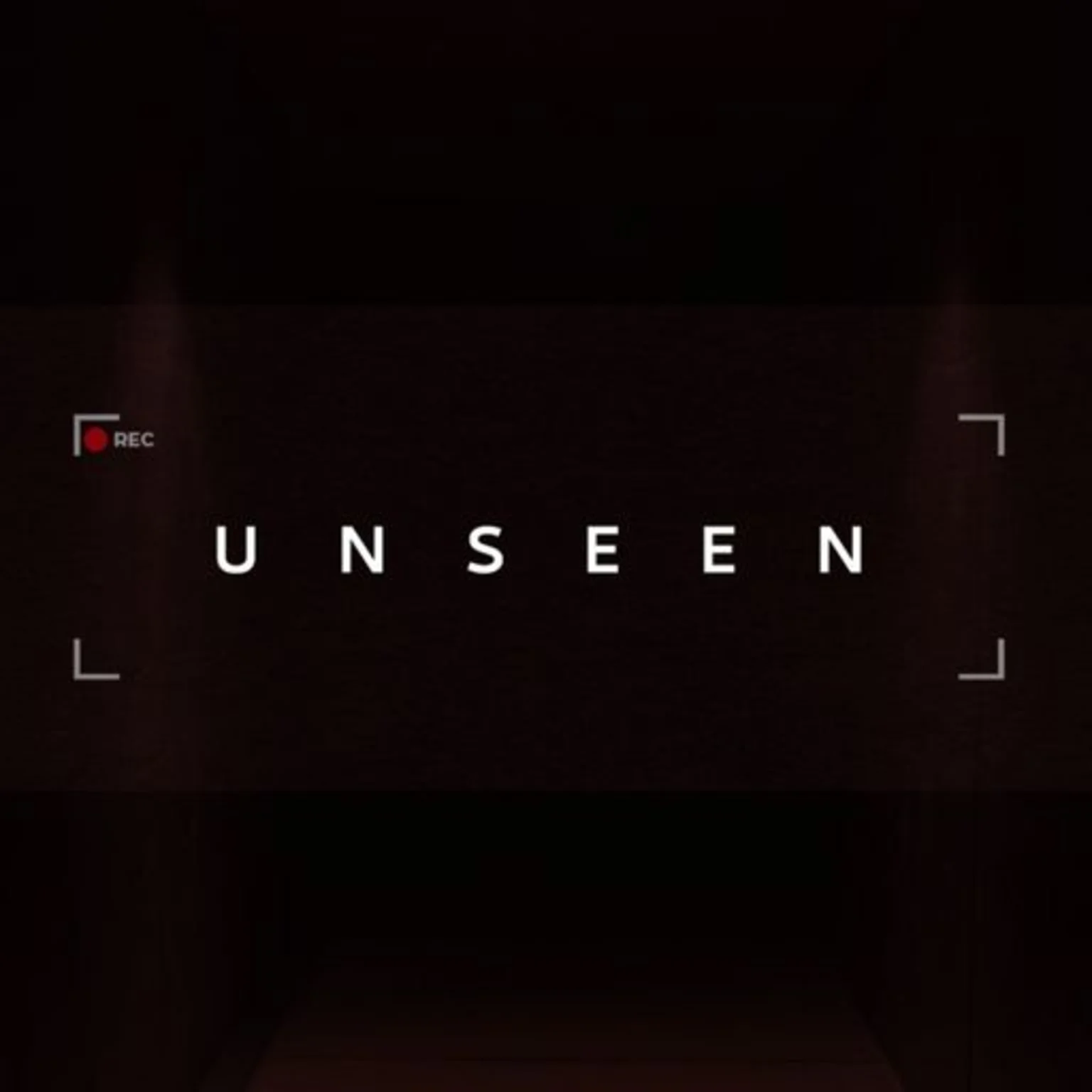 The Texas Family Babysitting Murders | The Case of Ella Bennett | UNSEEN