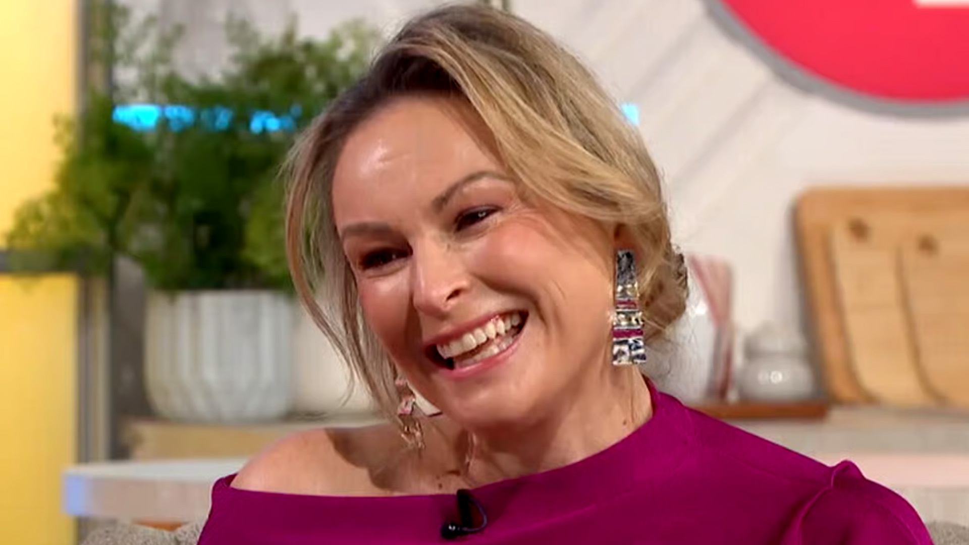 The powerful women's health advice Mel Schilling shared before her passing