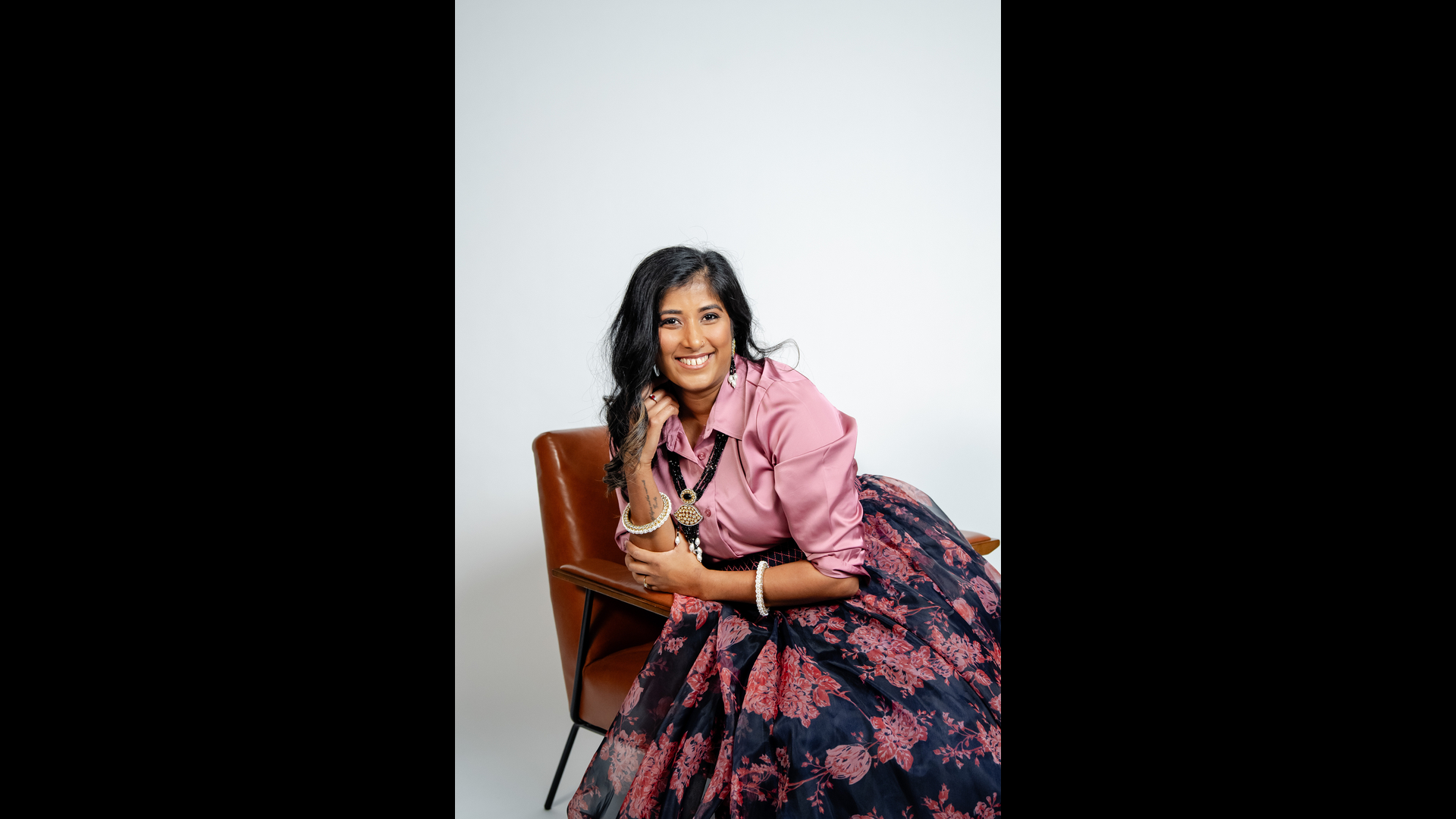 Pooja’s Weekend Pick