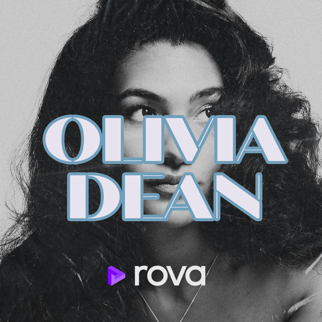 Olivia Dean