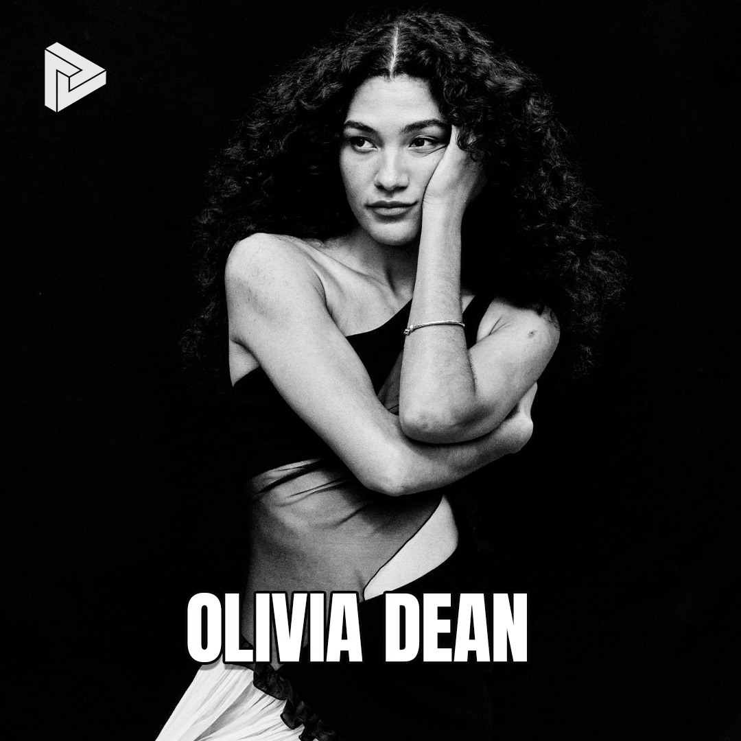 Olivia Dean