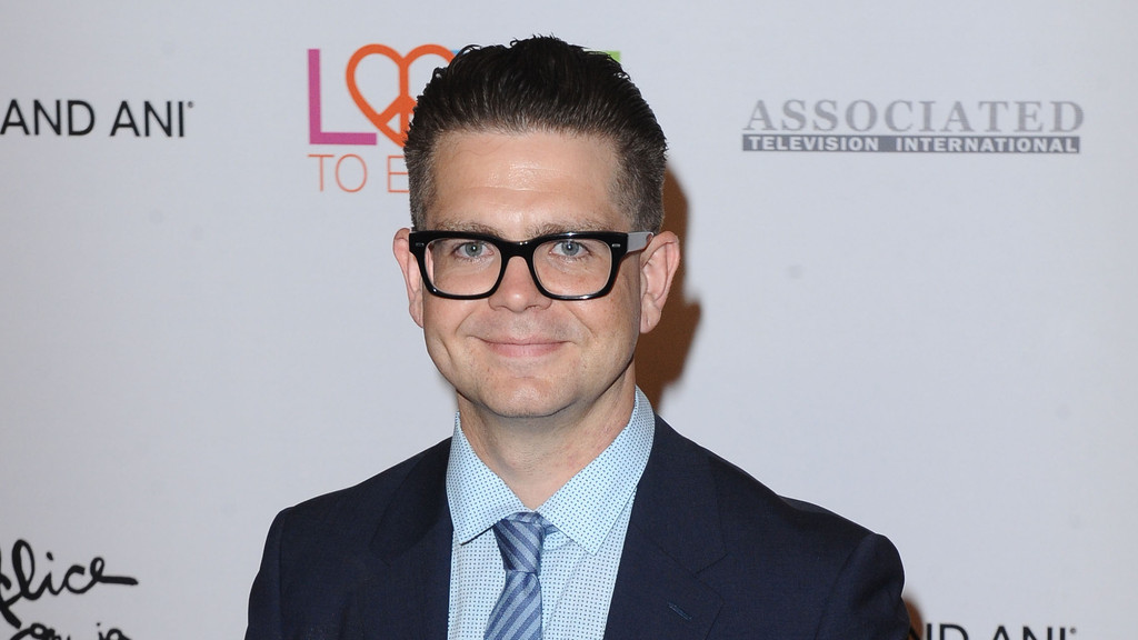 Jack Osbourne welcomes fifth baby girl named in honour of Ozzy