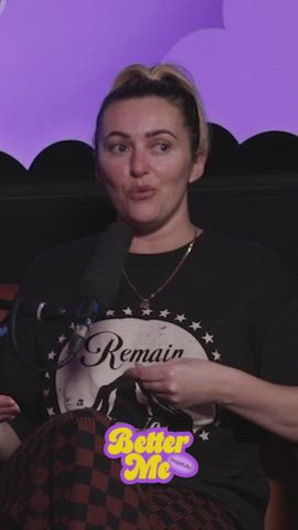 Forced career pivoting is a positive