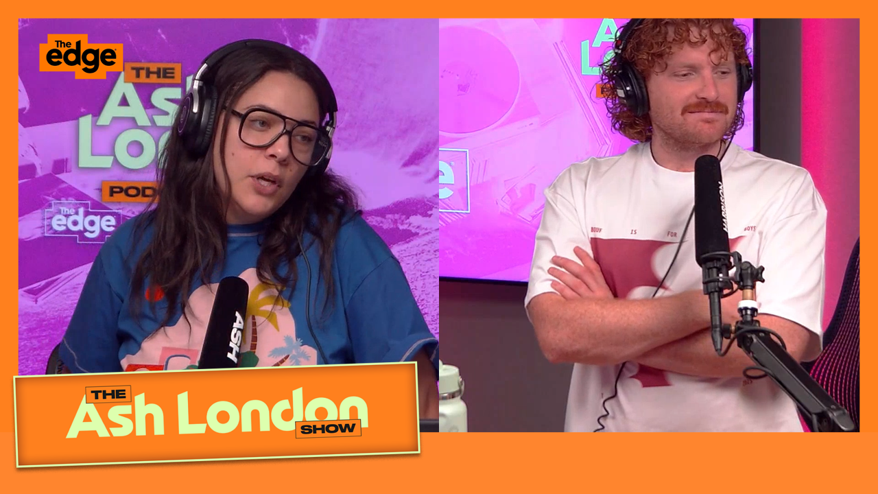 Ranking the best viral concert moments