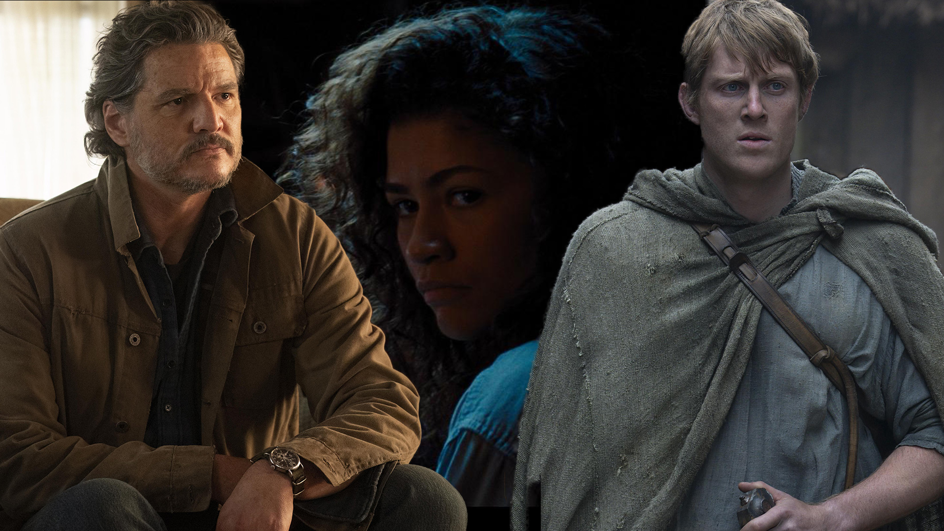 HBO Max streaming is coming to New Zealand - here's everything we know