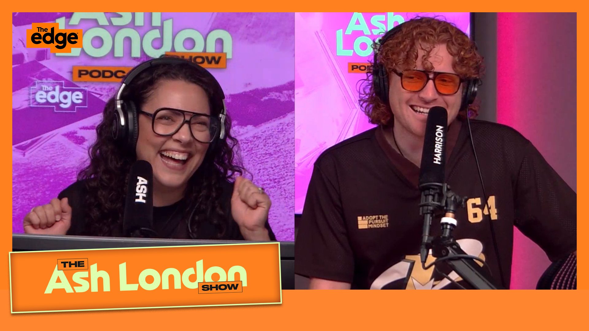 I don’t want your ghost chips, bro!