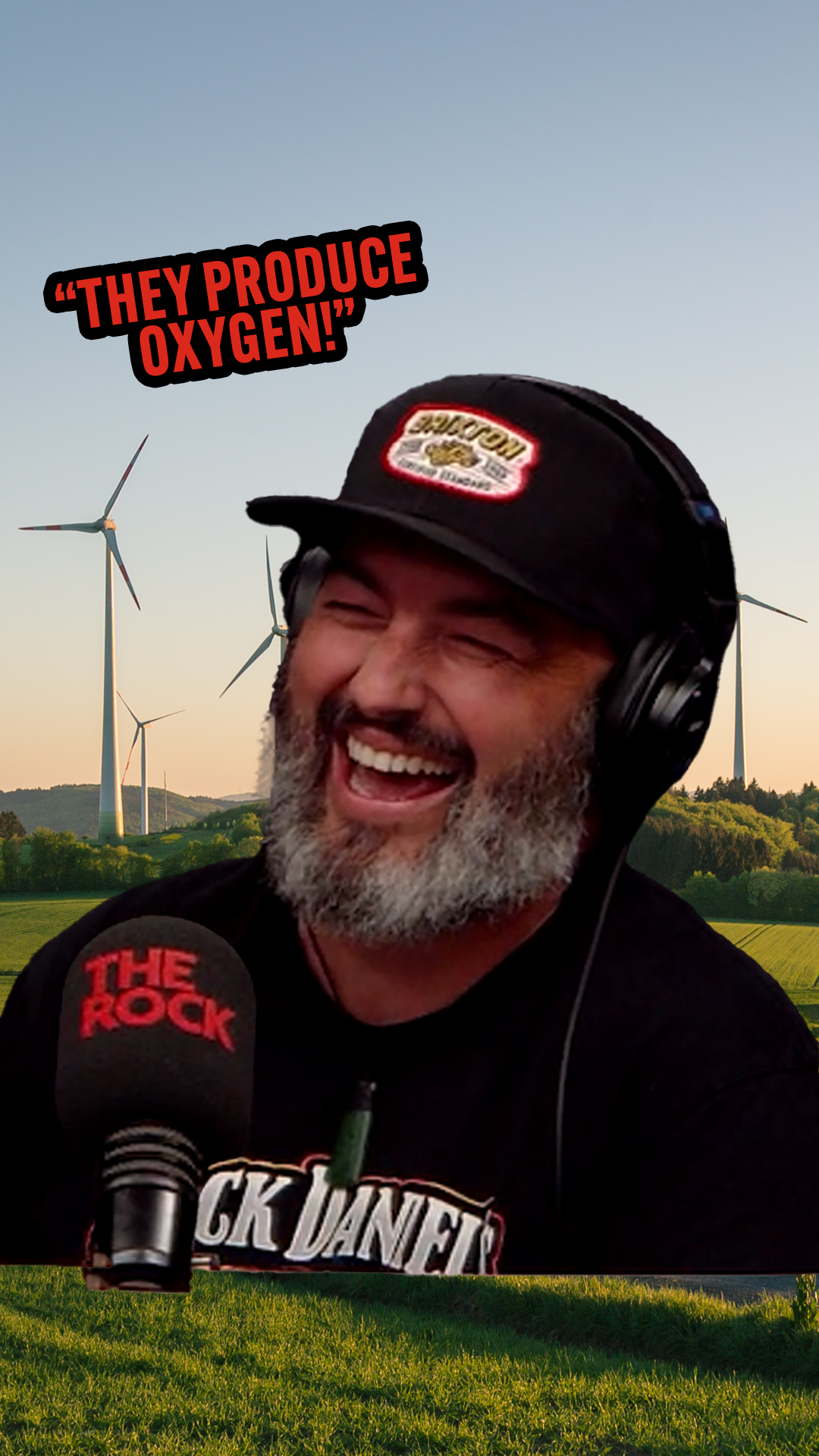 Explaining to Adults