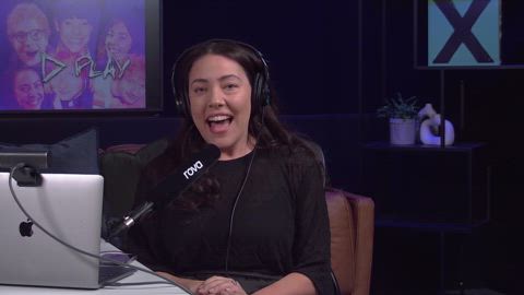 Ash London x Ed Sheeran Interview