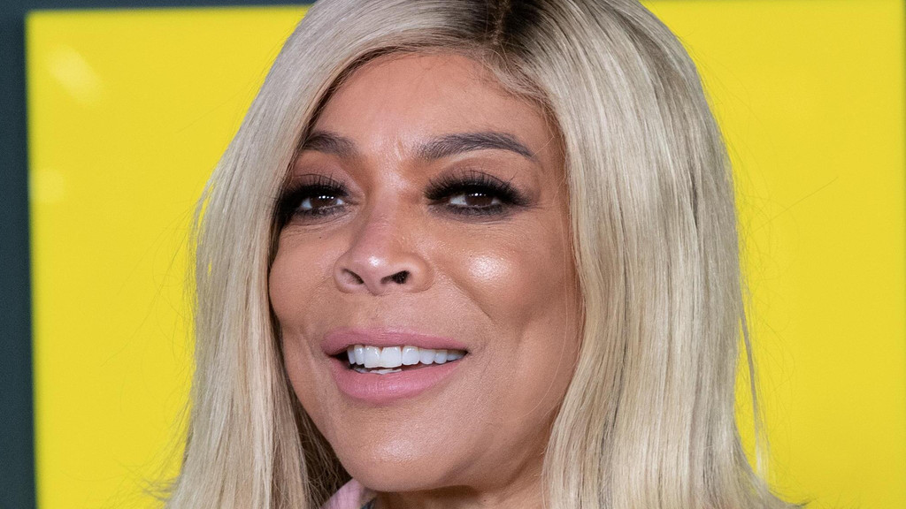 New Wendy Williams docuseries in the works