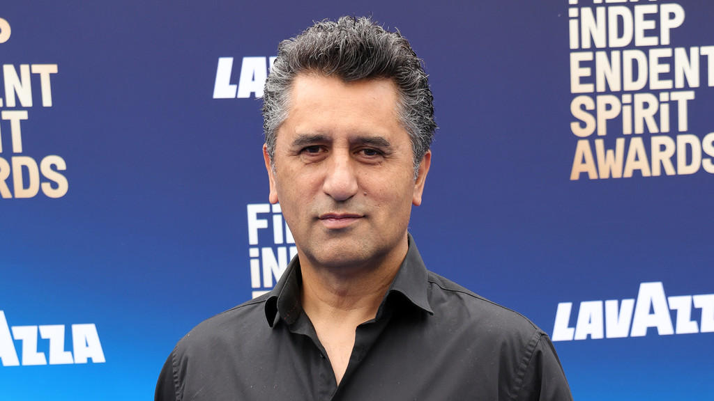 Cliff Curtis pleads guilty to Auckland drink-driving crash