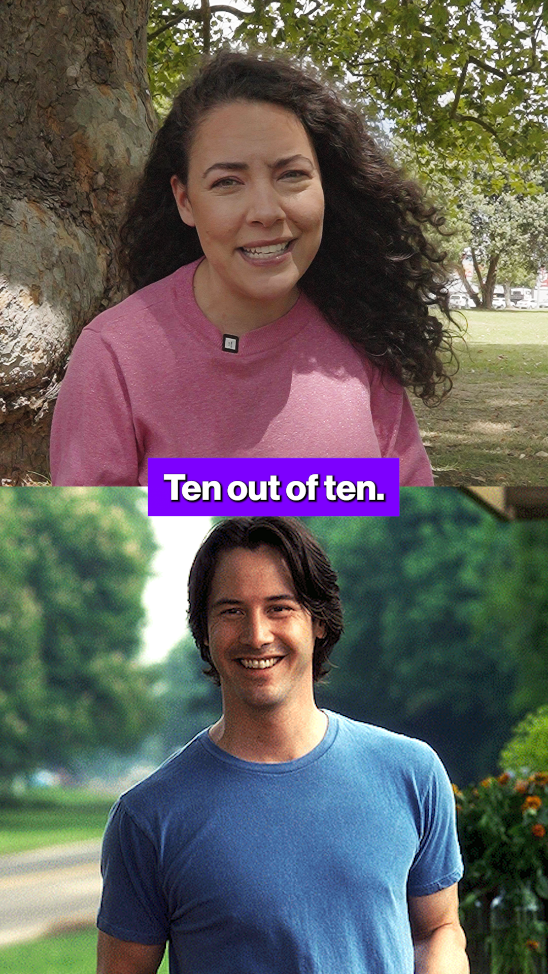 Must watch movies for Galentine's