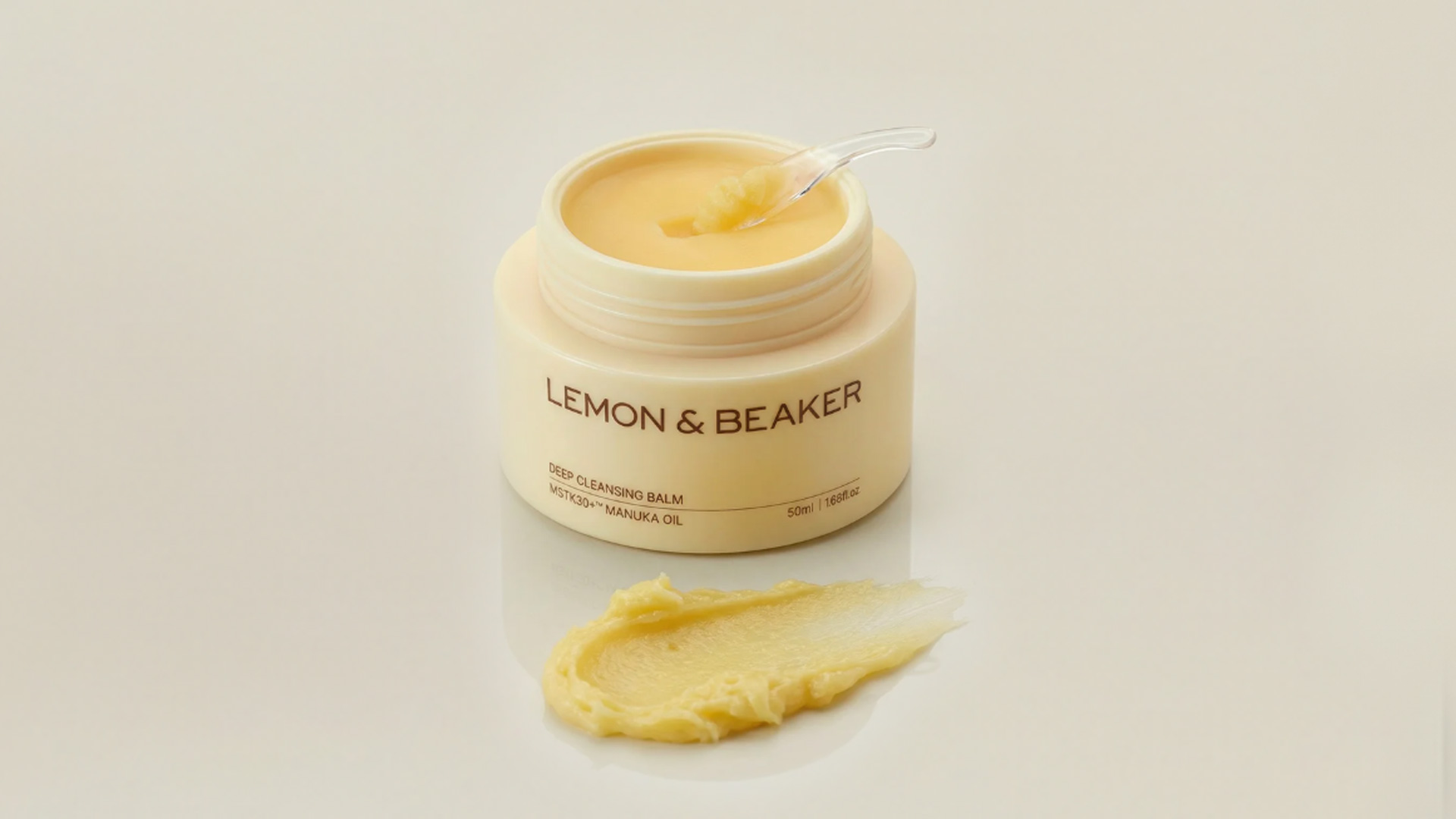 Viral NZ Manuka Cleansing Balm that sold out overseas finally hits Kiwi shelves