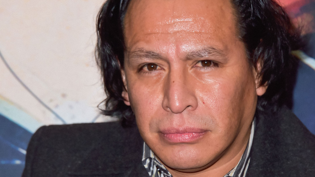 Narcos: Mexico star Gerardo Taracena dead at 55