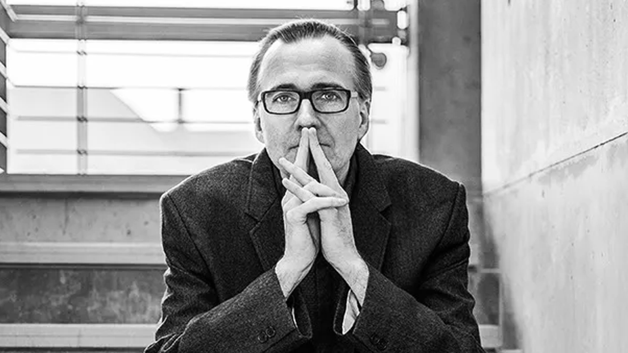 Steely Dan keyboardist Jim Beard has passed away at 63 Articles rova