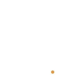 Enable Me
