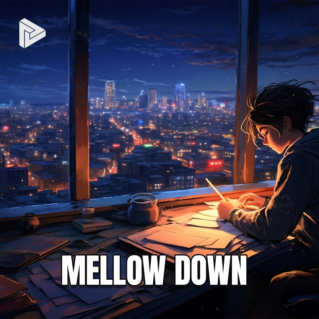 Mellow Down