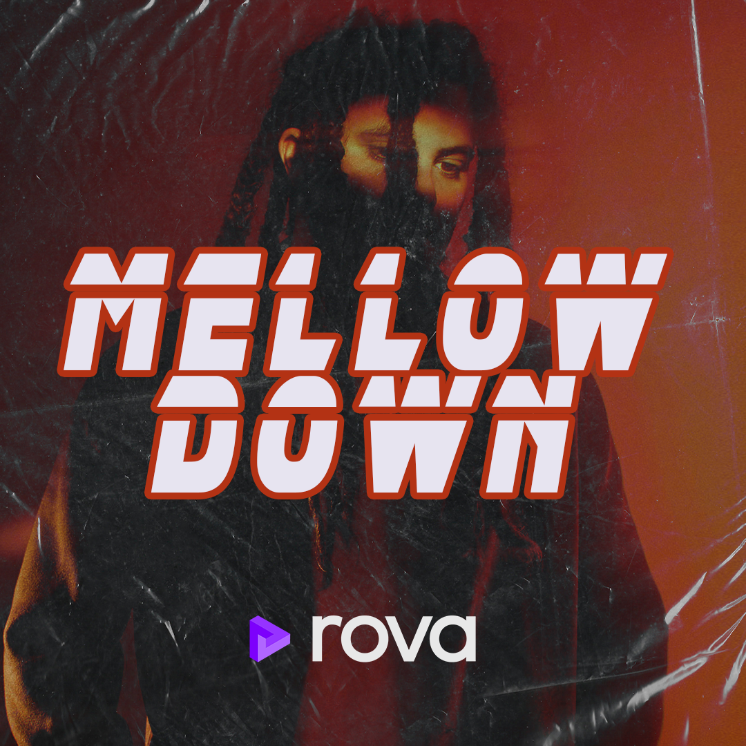 Mellow Down