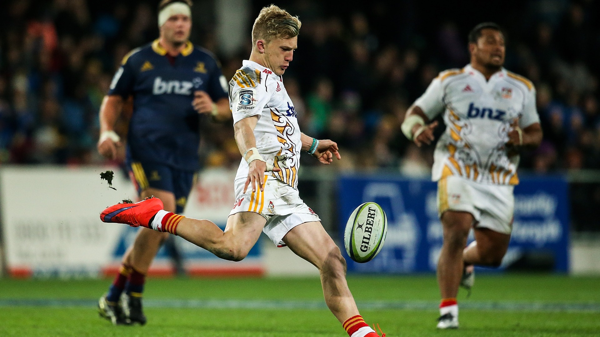 Super Rugby preview Round 14: Home advantage beckons for Chiefs and Canes