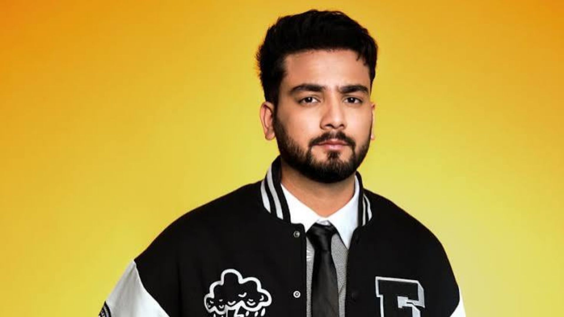 Elvish Yadav to Make Bollywood Debut in Malamaal Weekly 2