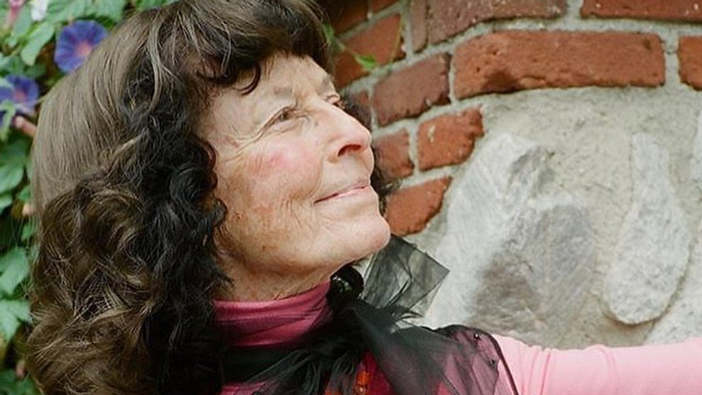Friends fear for safety of missing folk singer Linda Perhacs
