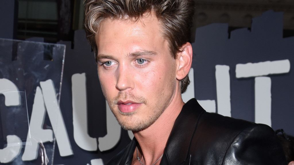 Apple TV picks up Lance Armstrong film starring Austin Butler