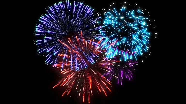 A duck-walk down memory lane: Angus Young’s most iconic AC/DC ...