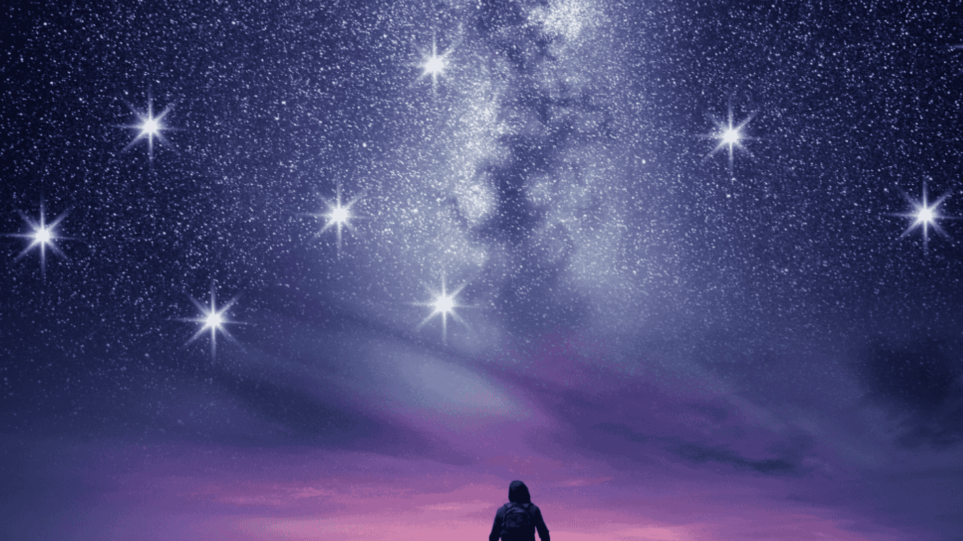 Matariki: Looking to the Stars, Connecting to Aotearoa