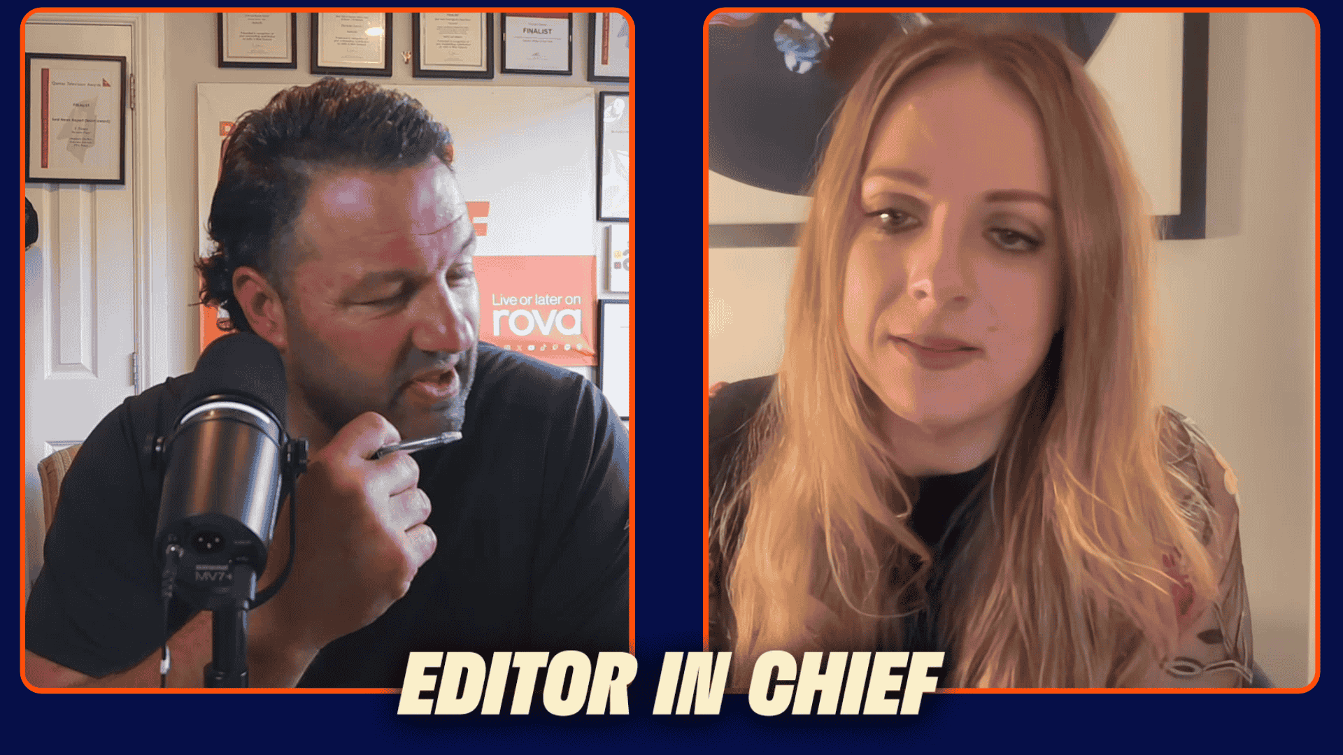 Ani O’Brien on the media silence over Maiki Sherman story