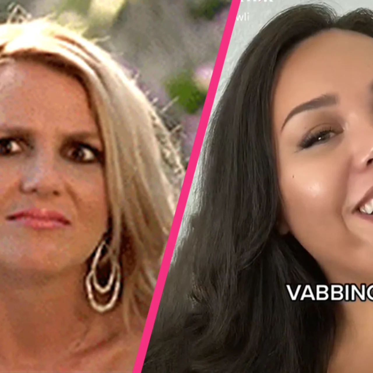 TikTok's foul 'vabbing' trend is making people rub their vajayjay ...