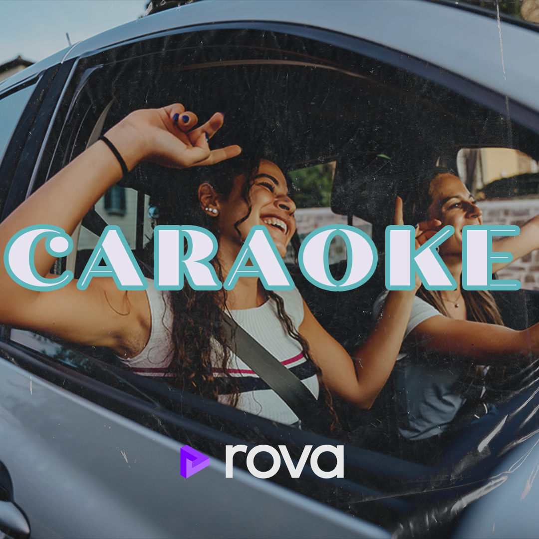 Caraoke