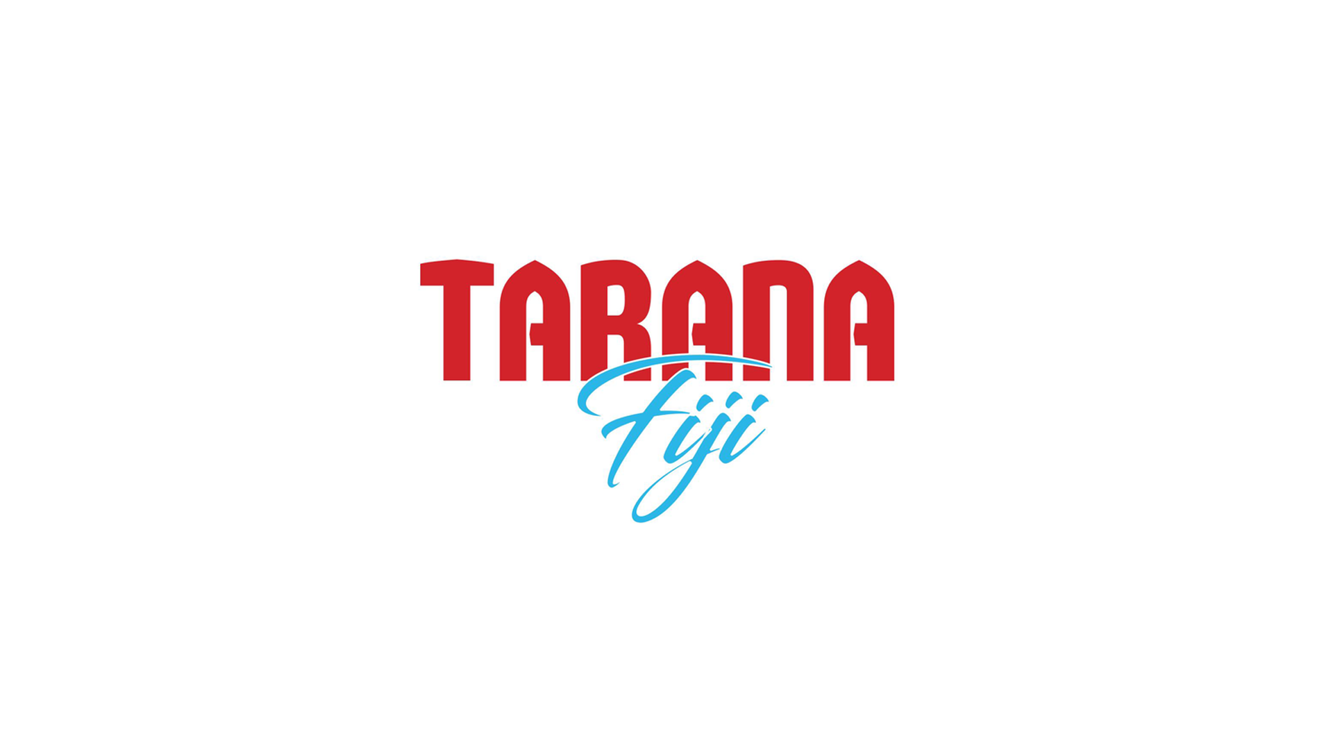 Tarana Fiji
