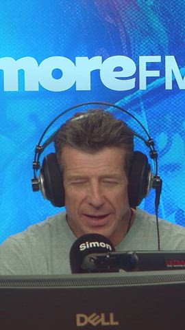 Lana can't get a job at Lewis Capaldi