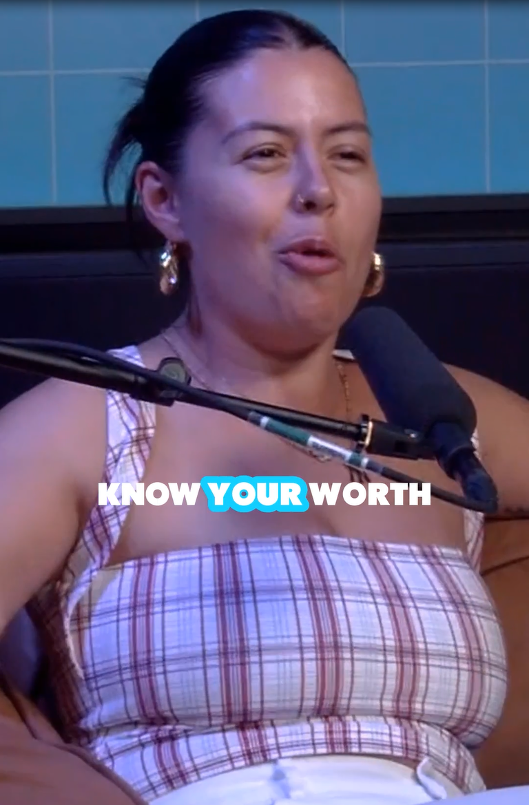 Single till your not