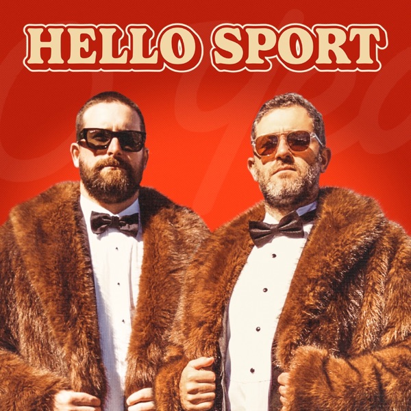Hello Sport