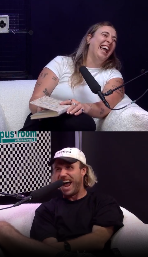 That songs about Sin 