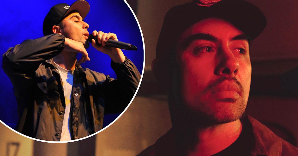 David Dallas returning to perform at iconic Auckland venue where he ...