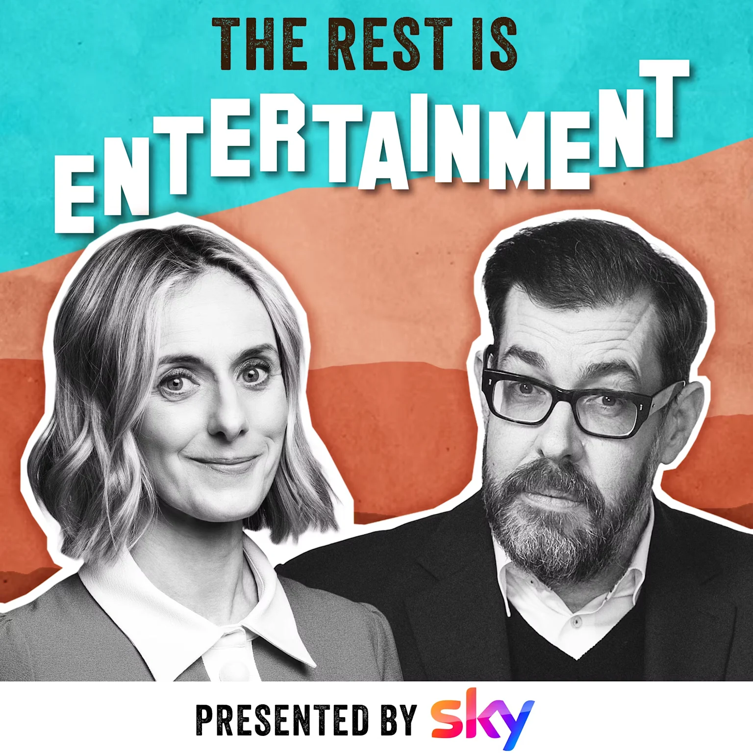 CELEBRITY TRAITORS: Week Three Reaction