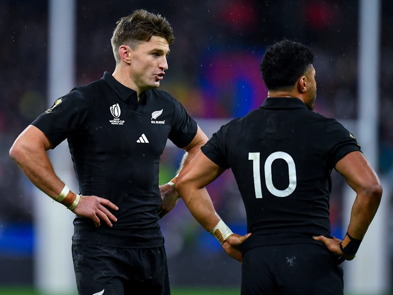 OPINION: The Next All Blacks #10 – Who Are the Leading Candidates? | rova
